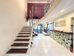Blk 636 Woodlands Ring Road (Woodlands), HDB Executive #622705071